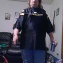 Patti Heller - @HellerPatti - Twitter