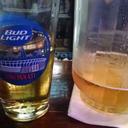 chris nace - @chrismnace1277 - Twitter