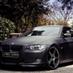 BMW Porn (@bmwporns) Twitter profile photo