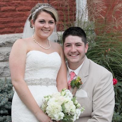 Jayeshelton2014's profile picture. 