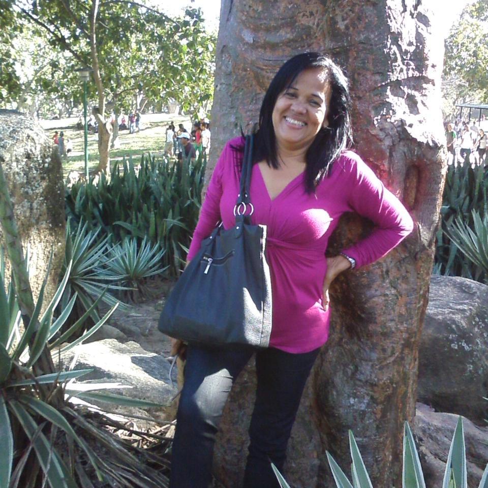 dediazcira's profile picture. 