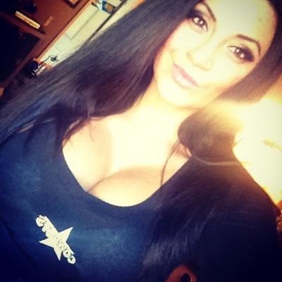 Operating room nurse. 
Bikini competitor.
Mermaid. 
Professional shower singer.
Instagram: ashleigh_jane