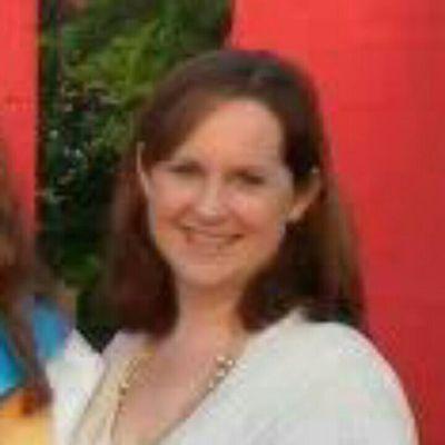 amvimc's profile picture. 