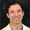 Terry Hillier - @SurgeonsGC - Twitter