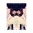 Suika_s2s2's profile image