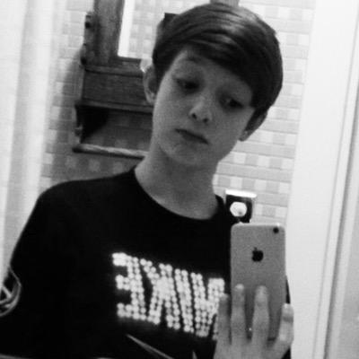 football,