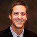 Andrew Dozer (@andrewdozer) Twitter profile photo
