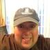 Ross Davis (@rossadavis) Twitter profile photo