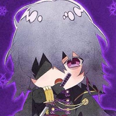 声優さんの演技や歌を糧に毎日生きてます♪ 「SolidS♡佐藤拓也さん♡古川慎さん♡加藤将之さん♡近藤隆さん♡はお任せ下さい」が今年の抱負(●´ω`●)挙げた方たちの18↑そっくりさんたちも抱えております♡最近加藤さんのお声が好きすぎると再確認♡ポーセラーツにもどはまりしてます♡