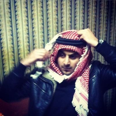 8tFhJbL7FjzYvyc's profile picture. في كل ديره لي ربوع ورفاقه....ارافق الطيب ولوما هو من القوم...اربط مع الطيب شروط الصداقه....من العرب والا من الفرس والروم...&