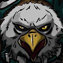 Love NFL. Philadelphia Eagles Fan #FlyEaglesFly