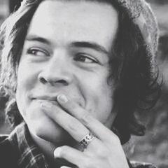@harry_styles