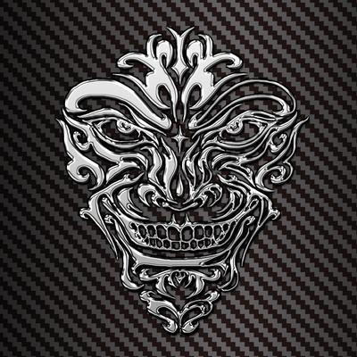 ガンクラフト　3点セット GAN CRAFT ジョインテッドクローシフト 263 ピースブルー