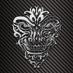 GAN CRAFT (@gan_craft) Twitter profile photo