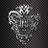 GAN_CRAFT's profile image