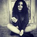 Agnès Brooks ✝ - @Just_me_Agnes - Twitter