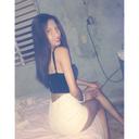 Kiarucha ❤️ - @Kiara_benjamin - Twitter