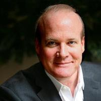 Brent Threadgill (@brentthreadgill) 's Twitter Profile