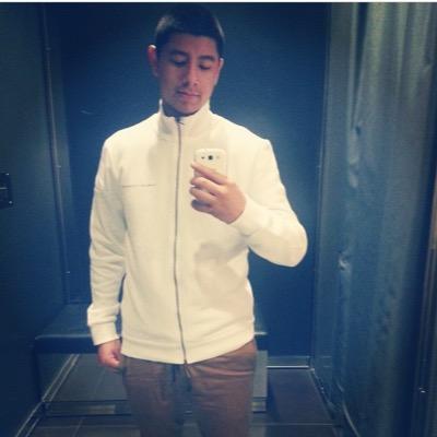 Jeff94536238's profile picture. 