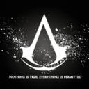 justin bevan - @juzzybevo - Twitter