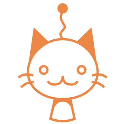 まついしゃちょー バーチャルyoutuberに起きた出来事をまとめるwiki