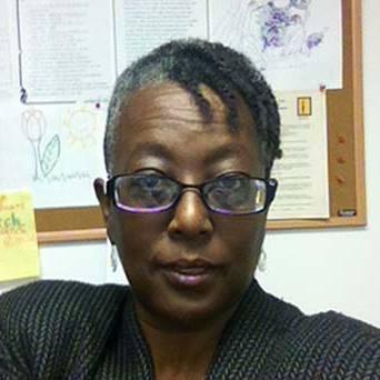 PambanaU's profile picture. 