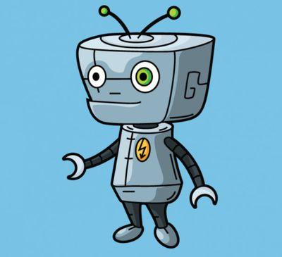 TechnologyXXI's profile picture. Lo ultimo de las empresas mundiales de tecnologia. Mecánica, electrónica, Tic's y mas. Ayudanos a crecer. FolowxFolow