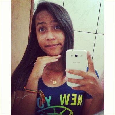 ⚓ Mar calmo nunca fez bom marinheiro ⚓