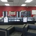 Steven Belcher - @MidCitiesVapor - Twitter