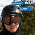 George Herrera (@georgeh2926) Twitter profile photo George Herrera (@georgeh2926) Twitter profile photo