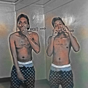 #Brooklyn #Shmoney #Rapper #YRN 
#Rapper #trapSquad #trapBoy
