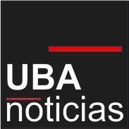 Portal de noticias NO OFICIAL
Contacto: ubanoticiasonline@gmail.com

Instagram: @ubanoticias
FanPage: /ubanoticias/