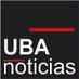 UBA Noticias (@uba_noticias) Twitter profile photo