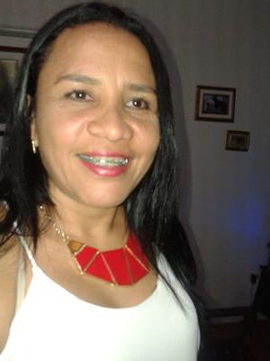 ArelizChila's profile picture. 