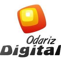 Dedicados a compartir información de tecnológia, cine, entretenimiento y negocios.