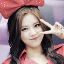 aoa. estoy en @wffk_