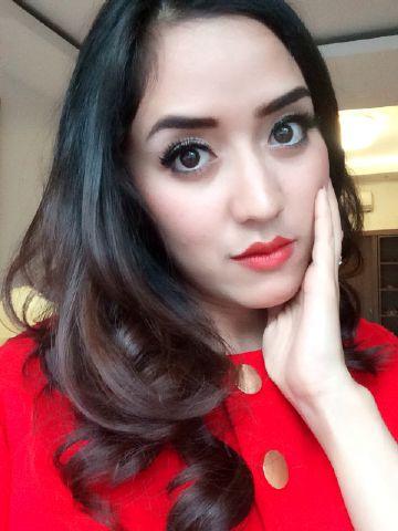 vinokiyou's profile picture. 