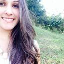 Paula. (@07_paulita) Twitter