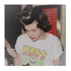 drunk sex with harry