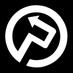 Pure Performance (@pureathleteza) Twitter profile photo Pure Performance (@pureathleteza) Twitter profile photo