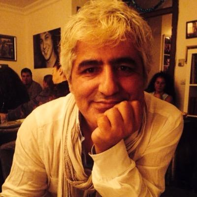 Timurozdemir966 Profile Picture
