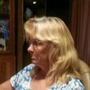 Beth McCorkle - @sassy7166 - Twitter