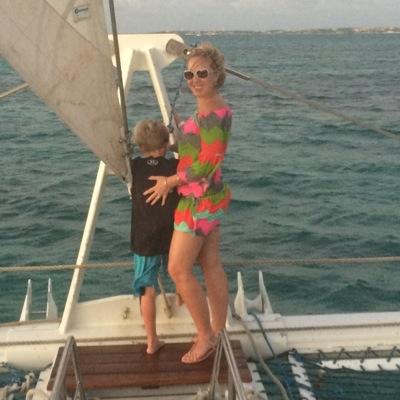 sassygreengenes's profile picture. Massage Fort Bragg on Pope/ Army air field.. 9193526932