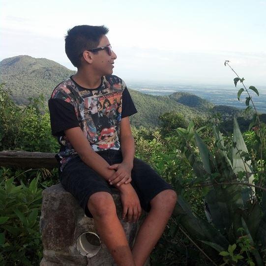 EllokoDomingo's profile picture. 