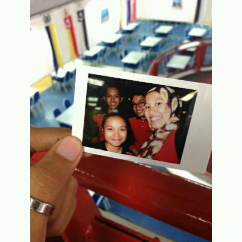 EffiDanial_'s profile picture. 21/09/2014