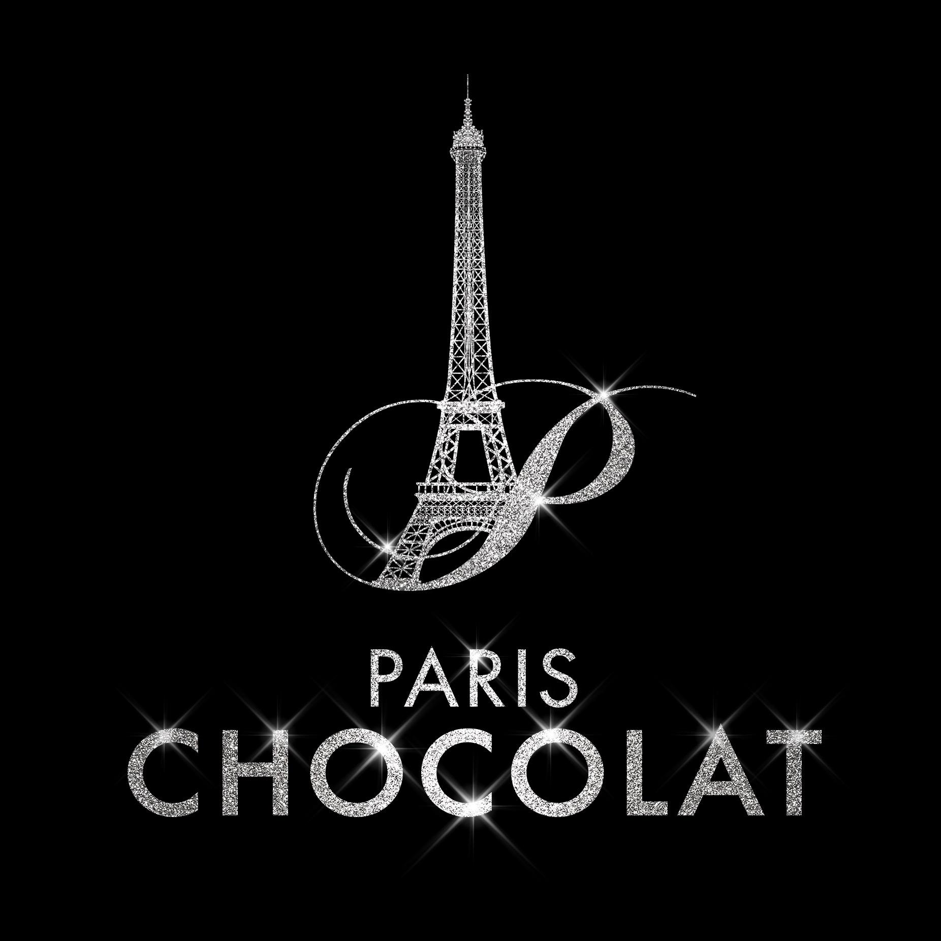 Créateur de chocolats haut de gamme. Découvrez le savoir faire artisanal qui se perpétue depuis 1951 !