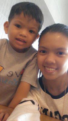 fateen