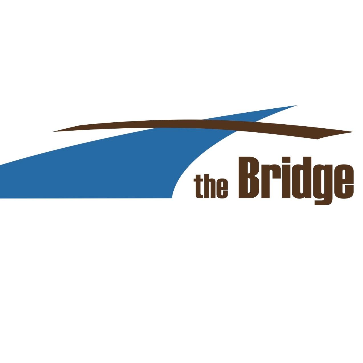 A church trying to build a bridge from brokenness to hope. We get together Sundays at 10am (Water Street Center on Riverside Drive).