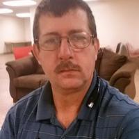 Daniel Loveall (@loveall_daniel) Twitter profile photo