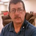 Daniel Loveall - @loveall_daniel - Twitter